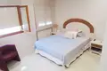 villa de 5 dormitorios 440 m² Calpe, Španjolska