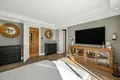 Villa 6 habitaciones 526 m² Benahavis, Španjolska
