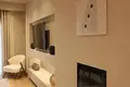 4 room apartment 115 m² Municipality of Papagos - Cholargos, Greece
