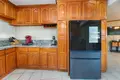 Haus 4 Schlafzimmer 232 m² Sandy Bay, Honduras