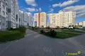 Apartment 43 m² Minsk, Belarus