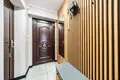 Maison 192 m² Szamotuly, Pologne