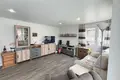 Mieszkanie 2 pokoi 63 m² Torrevieja, Hiszpania