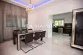 Дом 4 спальни 265 м² Koinoteta Agiou Tychona, Кипр