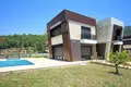 4 bedroom Villa 220 m² Kiris, Turkey
