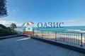 2 bedroom apartment 166 m² Obzor, Bulgaria