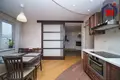 Appartement 3 chambres 106 m² Minsk, Bélarus