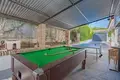 3 bedroom house 212 m² Mijas, Spain