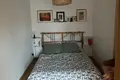 Apartamento 2 habitaciones 51 m² en Cracovia, Polonia