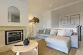 Apartamento 2 habitaciones 100 m² San Pedro Alcantara, Španjolska