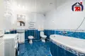 3 room apartment 69 m² Minsk, Belarus