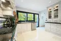 Casa 5 habitaciones  Marbella, Španjolska