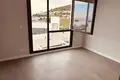 Maison 4 chambres 134 m² Mijas, Espagne