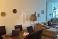 Mieszkanie 4 pokoi 149 m² Tbilisi, Gruzja