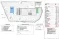 Villa 4 chambres 144 m² France, France