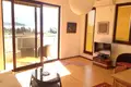 Квартира 1 комната 84 м² Будва, Черногория