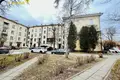 Apartamento 71 m² Minsk, Belarús
