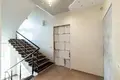 Stadthaus 112 m² Minsk, Belarus