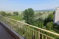 Wohnung 1 zimmer 42 m² Nessebar, Bulgarien