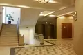 Офис 722 м² Москва, Россия