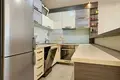 Apartamento 4 habitaciones 90 m² Budva, Montenegro