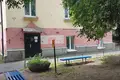 Pomieszczenie biurowe 32 m² w Mińsk, Białoruś