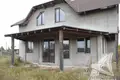 Haus 183 m² Muchaviecki sielski Saviet, Belarus
