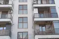 Apartamento 3 habitaciones 100 m² Tiflis, Georgia