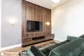 Квартира 2 комнаты 56 м² Минск, Беларусь