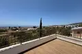 3 bedroom house 160 m² Peyia, Cyprus