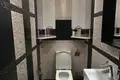 Apartamento 87 m² Odesa, Ucrania
