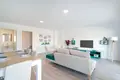 Wohnung 5 zimmer  Finestrat, Spanien