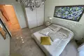 Apartamento 2 habitaciones 138 m² Sveti Vlas, Bulgaria