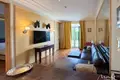 1 bedroom apartment 80 m² Tivat, Montenegro