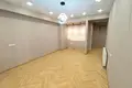 Wohnung 2 zimmer 65 m² Tiflis, Georgien