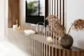 Apartamento 4 habitaciones 116 m² Rovereto, Italia