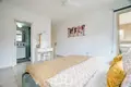 Appartement 2 chambres 100 m² Paphos, Chypre
