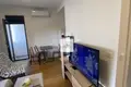 Wohnung 29 m² Bar, Montenegro