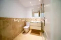 Appartement 2 chambres 80 m² Dos Hermanas, Espagne
