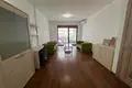 Квартира 1 комната 50 м² в Подгорице, Черногория