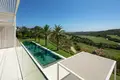 villa de 5 dormitorios 752 m² Casares, Španjolska