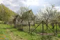 Dom 43 m² Dukorski sielski Saviet, Białoruś