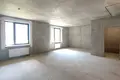 Wohnung 1 zimmer 48 m² Minsk, Belarus