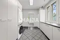 Haus 6 zimmer 175 m² Liminka, Finnland