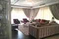 Mieszkanie 6 pokojów 933 m² Mouttagiaka, Cypr