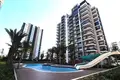 Appartement 1 chambre 60 m² Denizkoy, Turquie