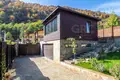Haus 230 m² Evenkiysky Rayon, Russland