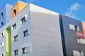 Appartement 1 chambre 19 m², France