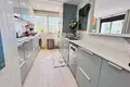 Mieszkanie 3 pokoi 150 m² Manilva, Hiszpania