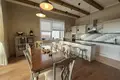 Дом 5 комнат 340 м² Dzilnuciems, Латвия
